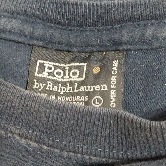 4 Preppy Short  Sleeved Shirts...3/L...1/XL...EUC - Picture 2 of 5